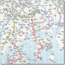 곡성-250 이미지