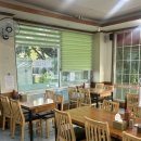 원조일품국수 | 고양시 콩국수 맛집 주차 웨이팅 원조덕이국수 후기