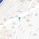 지에스(GS)25 구로영흥점 이미지