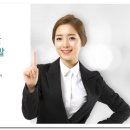 다모란 이미지