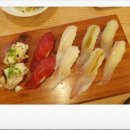 천회초밥 이미지