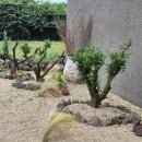 판포감동스테이 | 판포포구펜션 - 판포감동스테이에 다녀왔어요