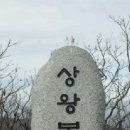 기림약국 이미지