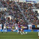 수원-1983 이미지