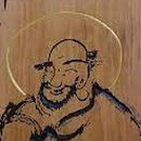 경흥승복