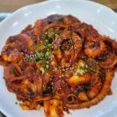 대실유치원 앞 이미지