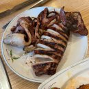 신정희춘천숯불닭갈비 이미지