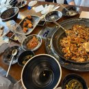 남포동직화쭈꾸미 법원점 이미지