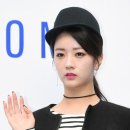 개이쁘다 이미지