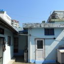 버스정류장 05-248 이미지