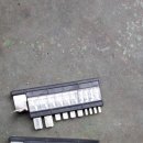 차웅오토 이미지