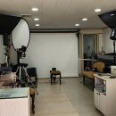 준포토 - 동구 은어송로 72 | 준포토
