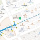 먼치번치범계역점 이미지