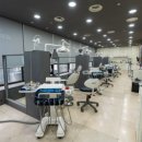 강남사랑니치과의원 이미지