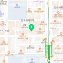 지에스25서면더블루점