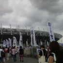 2008 a-nation 도쿄 후기.. 이미지