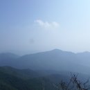공활