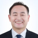 1803 이미지