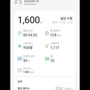 한밭수영장 이미지