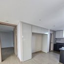 반도유보라3차아파트 경로당 | 동탄 반도유보라3차 33평 아파트, 고급스러운 거실인테리어