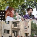 (주)코리아로드포스트