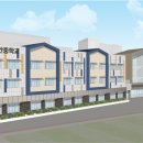 건축사사무소 녹색디자인 이미지