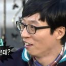 리뮤즈뷰티 - 청주시 상당구 호미로 3 | 리뮤즈뷰티