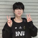 디아블