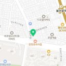 큰바위치과의원 이미지