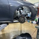 정훈카 전문정비 이미지