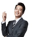 더 스퀘어 이미지