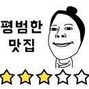 와다라멘 청원내수점