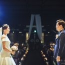 (주)엔트런스 이미지