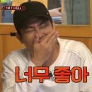 포바디짐 이미지