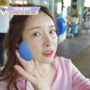 드레스&커피 이미지