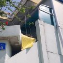 대전석교초교 이미지