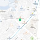더블유에스크린