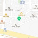 OK디자인기획 간판, 현수막 공장