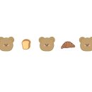 카페148 이미지