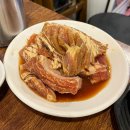 인천 삼산 1동 돼지고기 맛집 꽃돼지 숯불구이 내돈내산