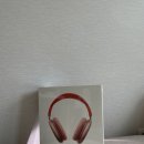 보스QC vs 소니 wh 1000xm5 비교 후기 (ft. 에어팟맥스 일주일만에 되판 후기)