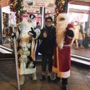 광장호스텔 이미지