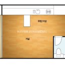 일광해송공인중개사사무소 이미지