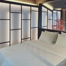 스테이더담 매전점 이미지