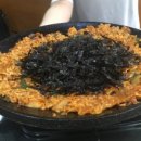 왕십리불곱창 이미지