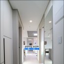 신답역(2) 이미지