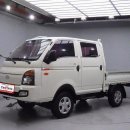 이수모터스 이미지