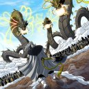 대흥기물 이미지