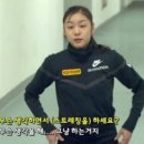 FT수퍼