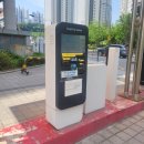 역북동 행정복지센터 이미지